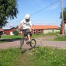 halvarsson_jiber