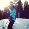 AdamHjorting