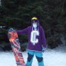 Sebskiii