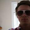 mattiasbertilson