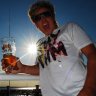 Tedmadsen