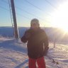 Telemarksfarbrorn