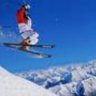 robin_96ski