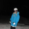 carolineolaisen