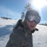 jennynielsen