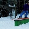 PatrikLundin