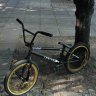 Adde_p