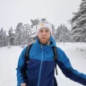maxeliasson