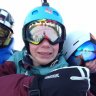 nils123