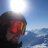 Tobbe_telis
