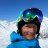 Telemarkalm