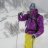 Mikkel_Frandsen