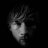 erik_nordin