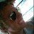 cbow