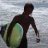 rasmus_hammar