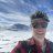 Anders_Nilson