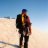 Martin_AAkerman