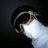 little_L