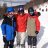 emil_99