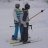 Lofarn
