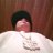 MrSnowboard