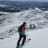 Linnea_de_la_Chapelle
