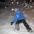 Snofia