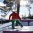 alsek