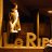 LeRipp