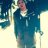 Samuel_Fors