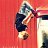 joeljumper