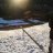 hasse_a