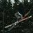 Adde94