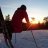 pontus9821