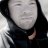 Hasse_Lindborg