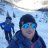 jonnie_k