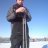 Sebastian92
