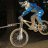 williamdownhill