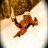 McSnowHammer