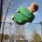 jibb_tobbe