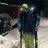 bJORN_ski