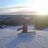 Nicke360
