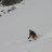 powderalert