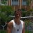 eriknilsson