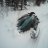 Snowrider