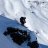 erik_a_olsson