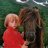 Arjan