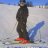 Jibb_patrik