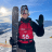 IsakDavidsson