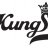 Kung-Stalle